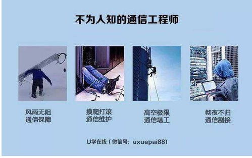 子长县林业调查规划设计资质丙级升级乙级代办流程、地点、周期及技术转让指南