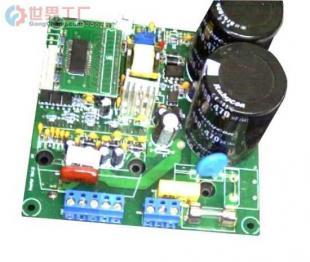 批发横机变频器技术转让方案与行业应用