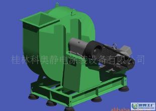 携手全球涂装专家，共创技术新未来 诚邀技术与资金合作