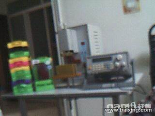 本溪地区二手手机业务扩展 移动电源技术转让与设备配套服务