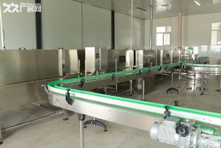 山东乐陵市优质饮料厂整体转让与技术合作，享特惠价机遇