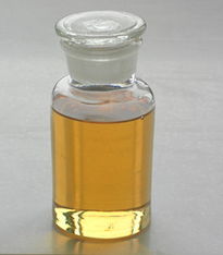 技术转让合作 信誉保障的甲醇汽油与甲醇柴油专利及高清图像资源