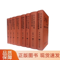 技术转让 民法体系下的法律规制与合同实务